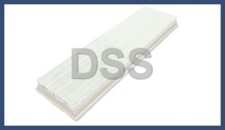 Genuine VOLKSWAGEN Engine Air Filter Jetta Golf Tiguan Passat OEM VW 07K129620