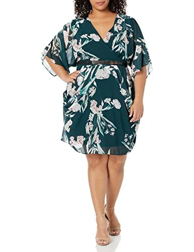 city chic women's apparel