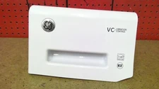 GE Washer Dispenser Drawer WH41X10302