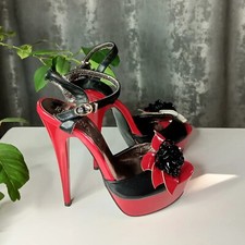womens shoes size 6 new