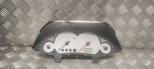 Compteur Ford FOCUS