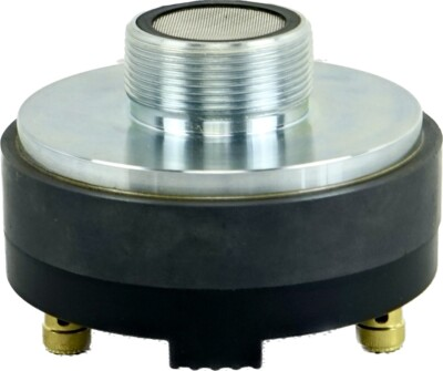 #ad #ad MB Acoustics Upgrade Tweeter Driver for ALTO TS308 TS310 TS312 TS315 HG00640 $59.50