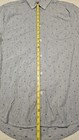 Picture 2 of 8