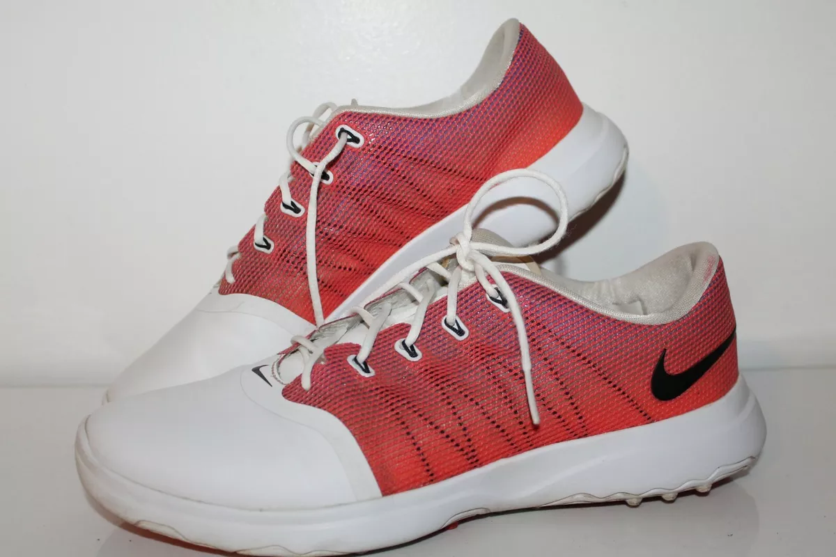 nike lunar empress