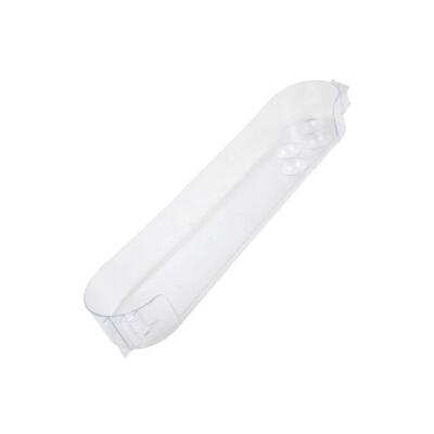 Ampio Catalgo Di Parti Di Ricambio Per Frigoriferi Zanussi - Foto 2