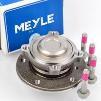 Meyle 3003121107 Radnabe Radlager Vorne FüR E81 E87 E88 E82 E90 E93 E92 E91 E89