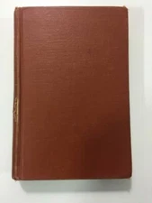 Church Music In History and Practice - Winfred Douglas (Hardcover, 1937)