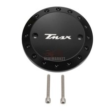 Coque de protection latérale moteur pour Yamaha tmax500 T-MAX500 2008-2011