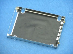 Festplattenrahmen  Medion MD40700 Notebook 216-16084