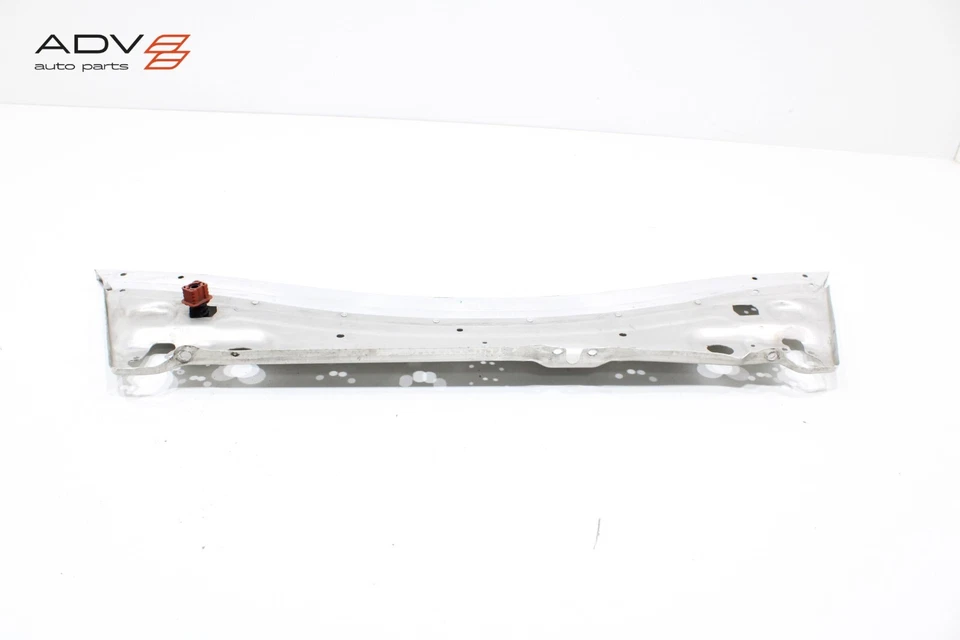 Mercedes GLC300 X253 2016-2023 núcleo radiador soporte superior central barra de amarre OEM Foto 3 de 4