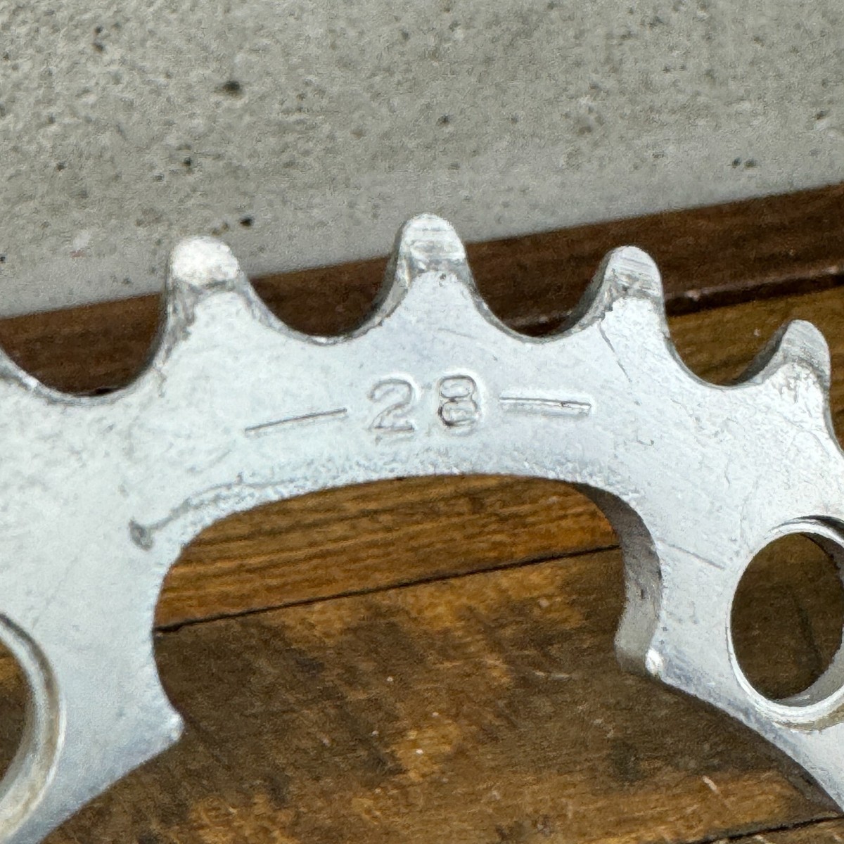 s-l1200.jpg