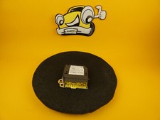 Steuerger&auml;t Airbag A2469000709 W246 B180 CDi