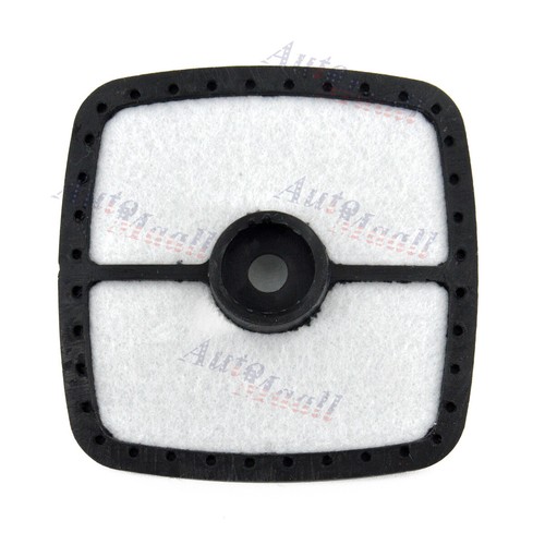 10x Air Filter For Echo HC2410 HC245 HCA265 HCR150 HCR151 HCR1500 PAS2000 PAS265 - Picture 2 of 11