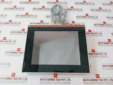 ABB CP660 B0 Control Panel, 1SAP560100R0001, 24V 1.10A Class 2