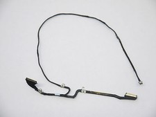 Used LCD LED LVDS Webcam Cable for Apple Macbook Air 13" A1237 A1304 2008 2009