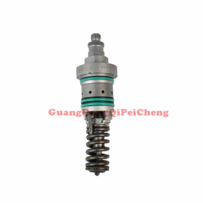 Tmilst オーダー 0413 02113002 0414401106 Unit Pump For Deutz Volvo 24425954 D4D