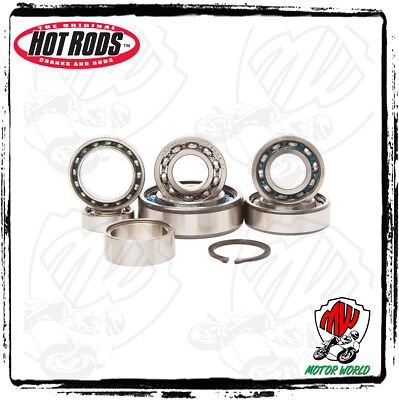 Kit Car&eacute;nages KTM EXC 125, 200, 250, 300...  2005 - 2007 , SX 125 250 2005 2006 Ufo Orange