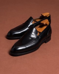 office shoes outlet ebay