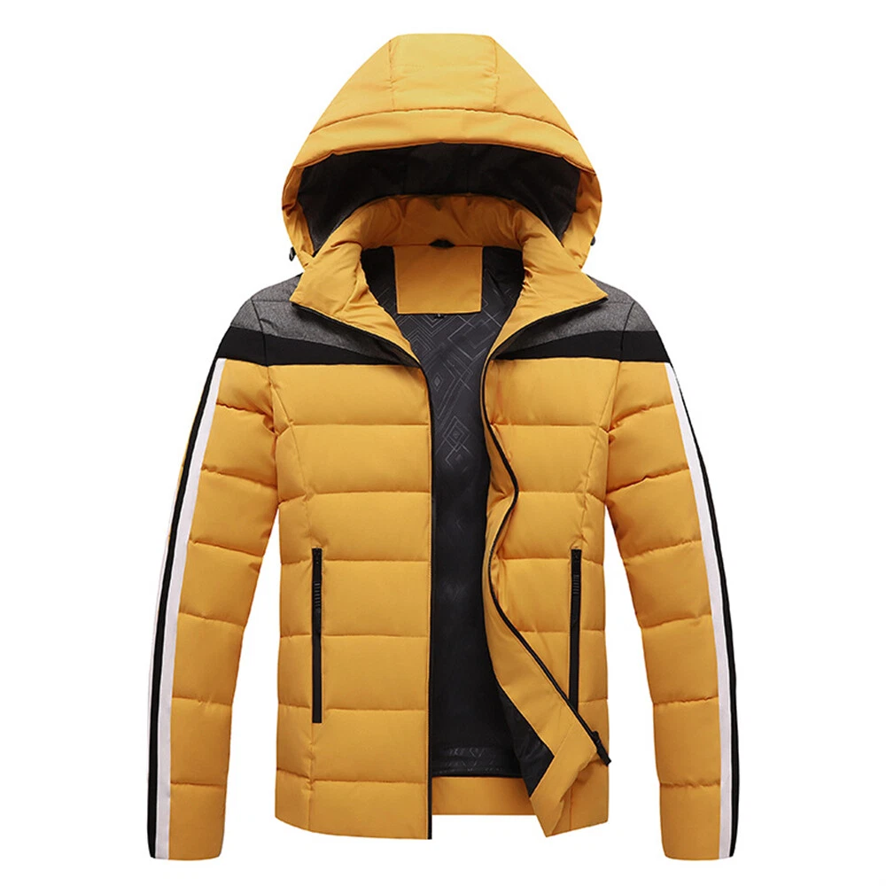 Wholesale Fashion Design Balenciaga Unisex Winter Puff Down Coat Men Down  Jacket - China Winter Down Coat and Down Jacket price