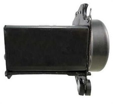 New Front Windshield Wiper Motor 4916125 Gmc K25k2500 Suburban 1968 New Front Windshield Wiper Motor 4916125 Gmc K25k2500 Suburban 1968