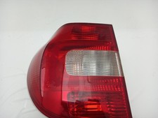 SKODA YETI Tail Light Rear Lamp N/S 2014-2020 5 Door Hatchback LH  