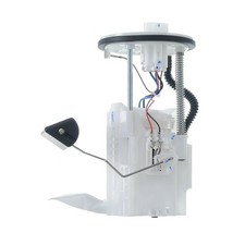Electrical Fuel Pump Module Assembly Fits 2.4L 2.5L E8937M