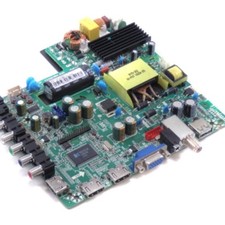Element SY14273 CV3393BH-B42 TV Main Board fo...