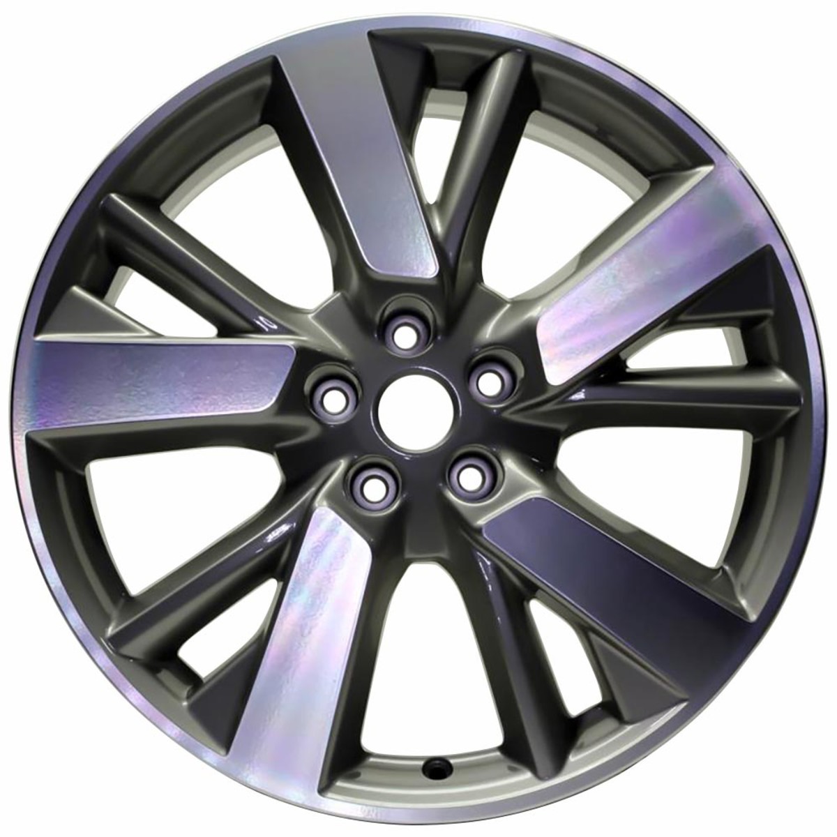 パーツ BROTURES Select 42mm Alu Wheels BROTURES Select 42mm Alu Wheels