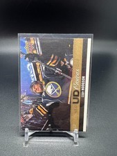 2013-14 Upper Deck UD Canvas #C149 Cody Hodgson