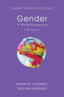 Raewyn Connell (U. A.) | Gender | Taschenbuch | Englisch (2026) | Polity Press
