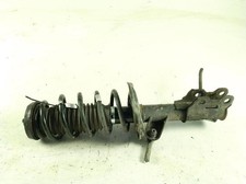 stoßdämpfer vorne rechts OPEL MOKKA MOKKA X J13 1.4 75 cabap22715852