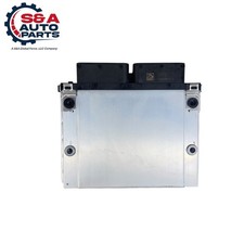 KIA K5 1.6L 2021-2024 ENGINE COMPUTER CONTROL MODULE ECM OEM