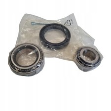 Roulement de roue Ford GRANADA