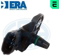 ERA 550734 Sensor FüR Saugrohrdruck Saugrohrdruck Sensor Ladedruck