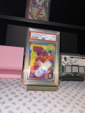 2024 Bowman Chrome - Bowman Ascensions Autographs Elly De La Cruz #BAA-ED...