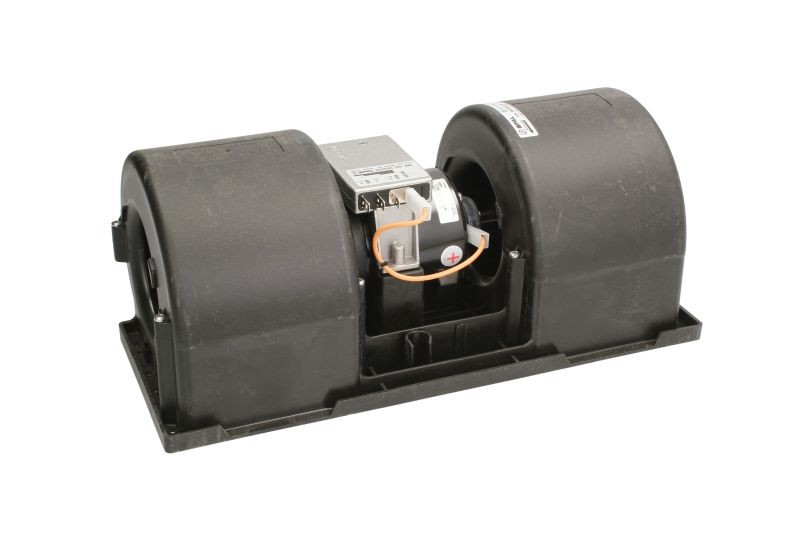 ✅Fits SPAL 006-B39-22 RA3VCV Air blower 006-B39-22 RA3VCV Air blower ⭐UK Seller⭐