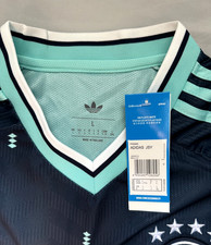 Preços baixos em Mario Gotze Alemanha Camisas de futebol da Equipe