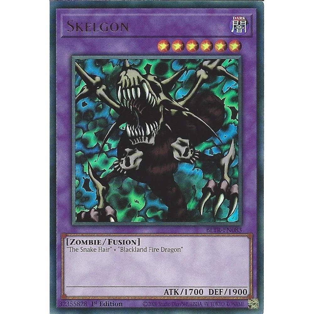Yugioh Trading Cards for sale | eBay UK Yugioh Trading Cards for sale | eBay UK