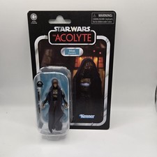 STAR WARS Vintage Collection MAE Assassin VC328 3.75 Action Figure