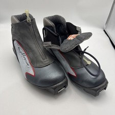SALOMON Vitane Pilot Womens Cross Country Ski...