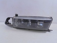 Mitsubishi Galant 1999 Scheinwerfer 7525R AOJ46268
