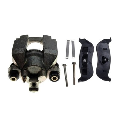 Genuine ACDelco For Mercury Mountaineer 01-10 Disc-Brake Caliper Passenger Side