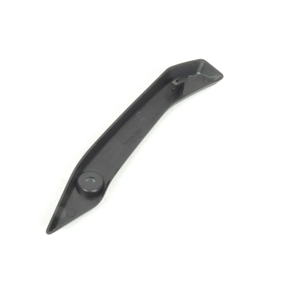 Support scooter Yamaha 125 X-Max Tech Max 2020 2021 2022 noir