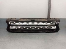 DK628200XX kühlergrill LAND ROVER RANGE SPORT 3.0 TD V6 CAT 2013 4671230