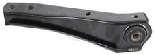 A.B.S. Querlenker Dreieckslenker 210421 für OPEL CORSA TR CC Stahl S83 F08 M08