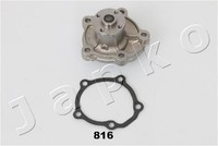 Japko Wasserpumpe MotorküHlung 35816 FüR MZ EZ Suzuki Sedici Fiat ER Liana Swift
