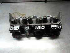 Left Cylinder Head For 06-11 Chevrolet Impala 3.5 12590746