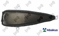Abakus 018-12-866 Blinkleuchte Blinker Blinklicht FüR Honda