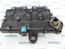 Carburateur Alfa Romeo MITO