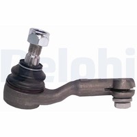 Delphi Spurstangenkopf TA2807 FüR BMW